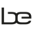 baumschlager-eberle.com