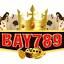bay789.vin
