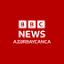 bbcazeri.com