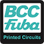 bccfuba.com