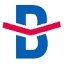 beecinc.com