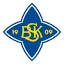 bekkelagets.no