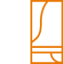 bellpartnersinc.com