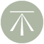 benchmarkrecruit.co.uk