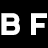 benfowlermusic.com