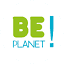 beplanet.org