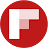 berita.fokus.co.id