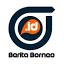beritaborneo.co.id