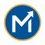 bestchoiceguidex.net
