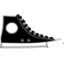bestshoeswomen.com