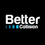 bettercollision.com