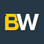 betwright.com