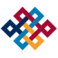 bgsf.com