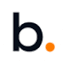 bhangra.org