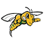 bhsuathletics.com