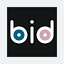 bidiqr.com