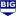biglervillecanners.com