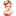bigtitmilfs.com