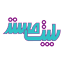 bilitmaster.com