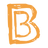 bingokids.com.mx