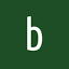 biofarm.hr