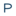 biuropatron.pl