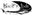 blackfinrods.com
