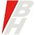 blasterholdings.com