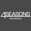 bloembinderij4seasons.nl