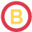 bloggerfreak.com