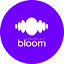 bloomhearing.jp