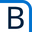blueedgegrowth.com