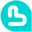 bluefrogrobotics.com