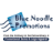 bluenoodle.com
