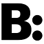 bmusic.co.uk