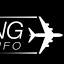 boardinginfo.com