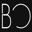 boctos.com
