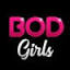 bodgirls.com