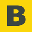 bodroclinic.com.ua