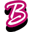 bodytobody.ru