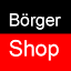 boerger-forsttechnik.de