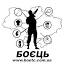 boetc.com.ua