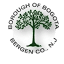 bogotaonline.org
