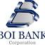boibank.com