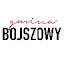 bojszowy.pl