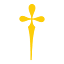 bolandhowe.com