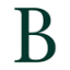 bonafinca.com