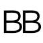 bondiborn.com.au