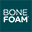 bonefoam.com