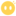 boolab.net